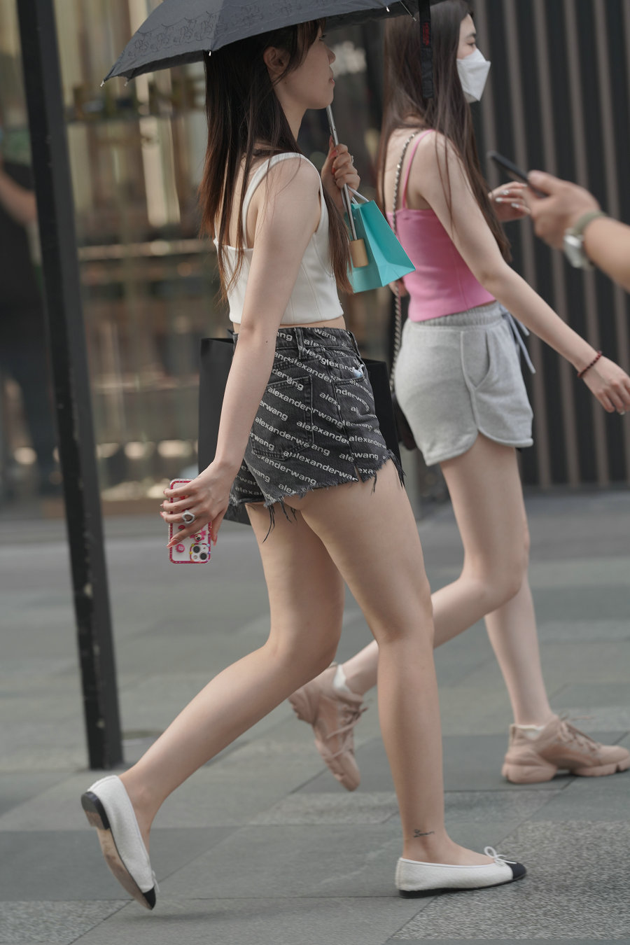 图片[1]-J3080 181P-1.96GB-喵图库