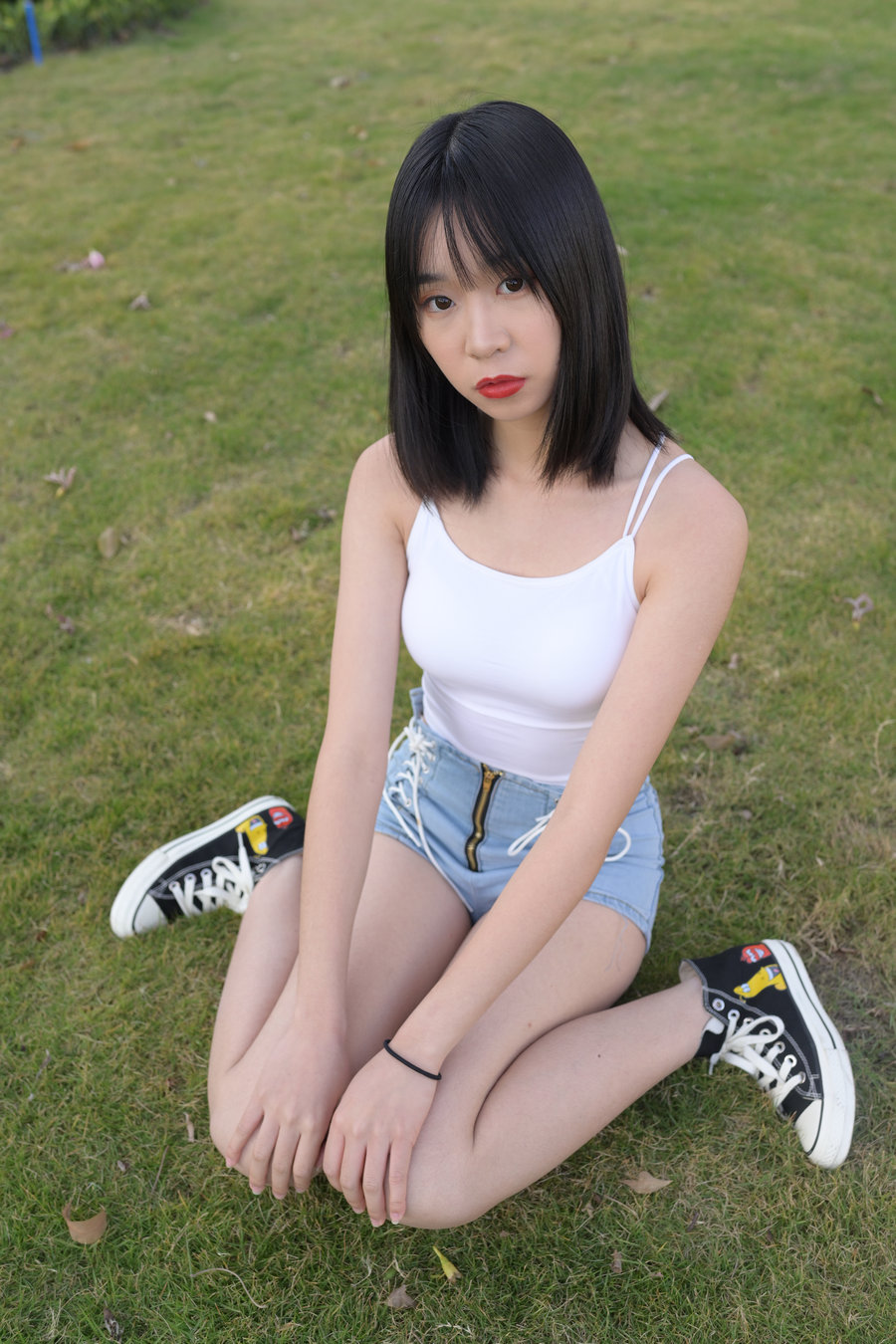 图片[1]-J0902 486P18V-15.3GB-喵图库