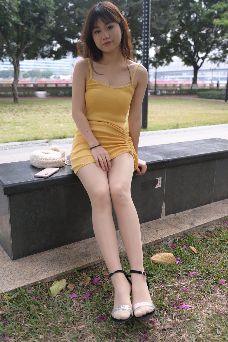 图片[1]-J0905 387P3V-11.4GB-喵图库
