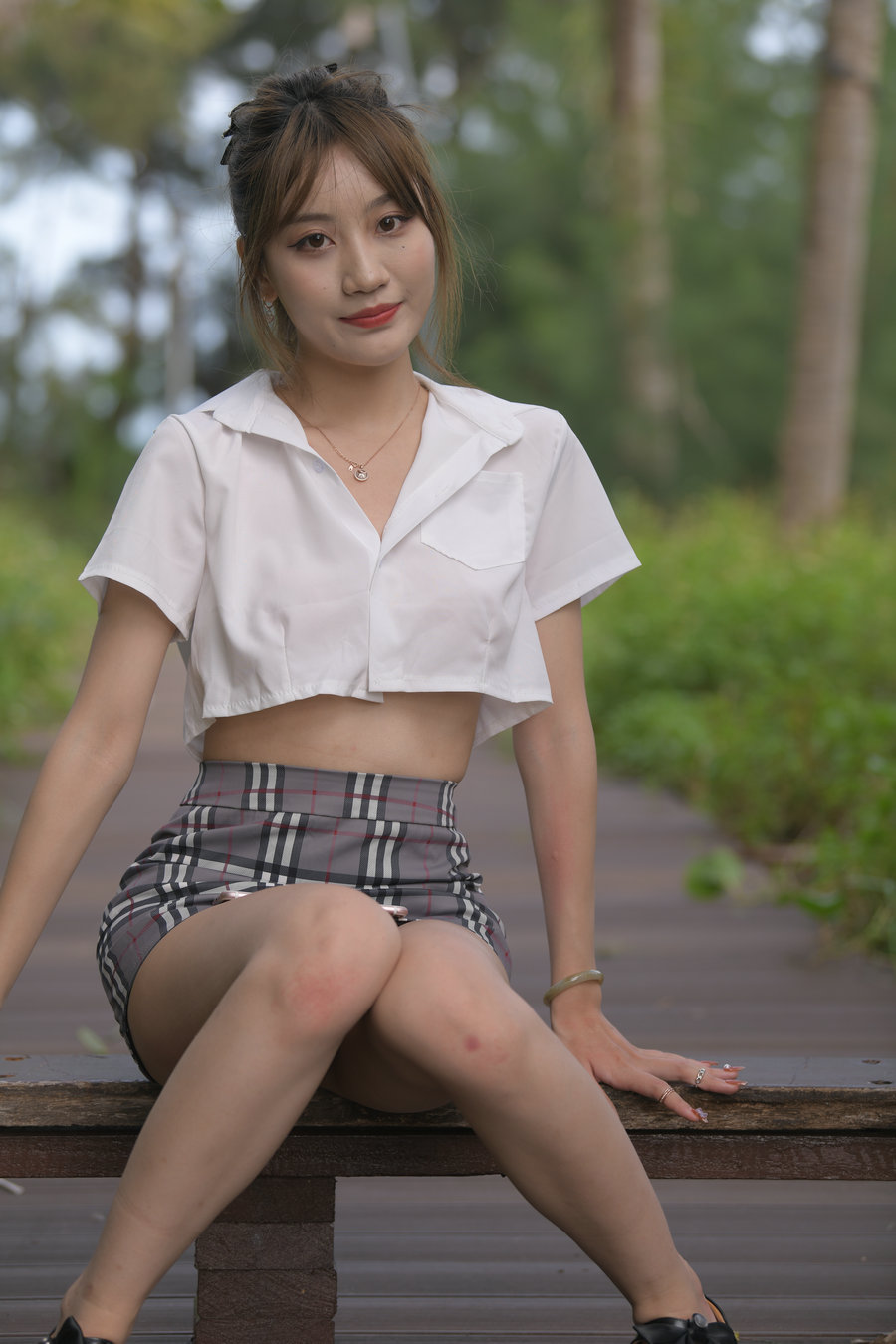 图片[1]-J1407 1138P1V-31.5GB-喵图库
