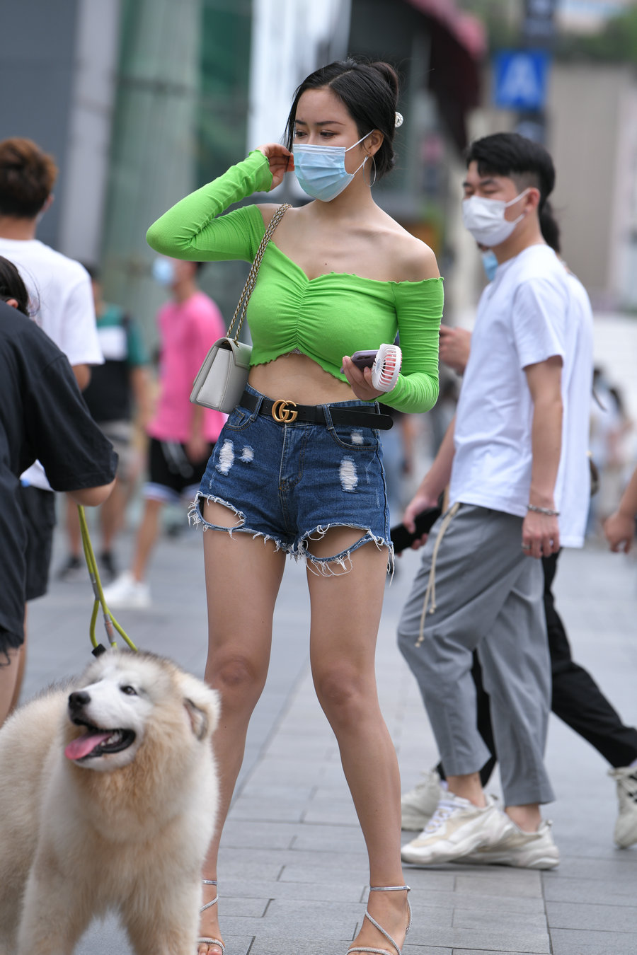 图片[1]-J2854 182P-5.04GB-喵图库