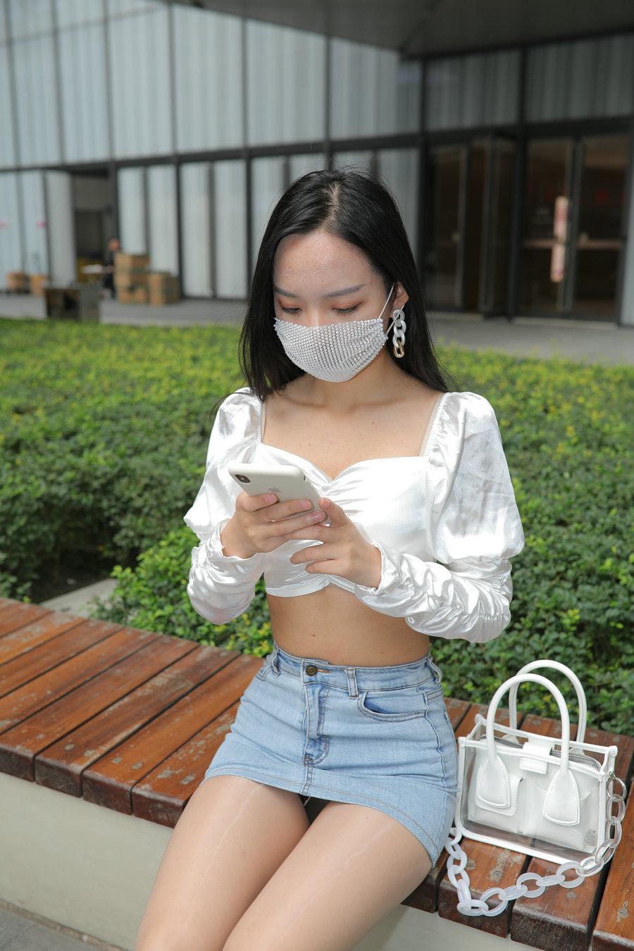 图片[1]-J2867 603P1V-15.3GB-喵图库