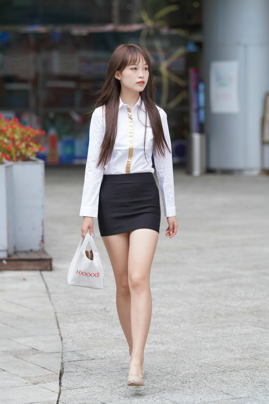 图片[1]-J2271 345P9V-15.0GB-喵图库