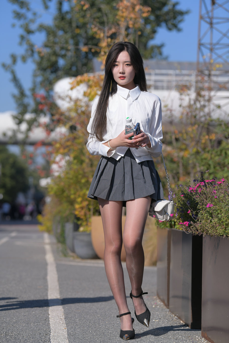 图片[1]-J3409 1091P-24.4GB-喵图库