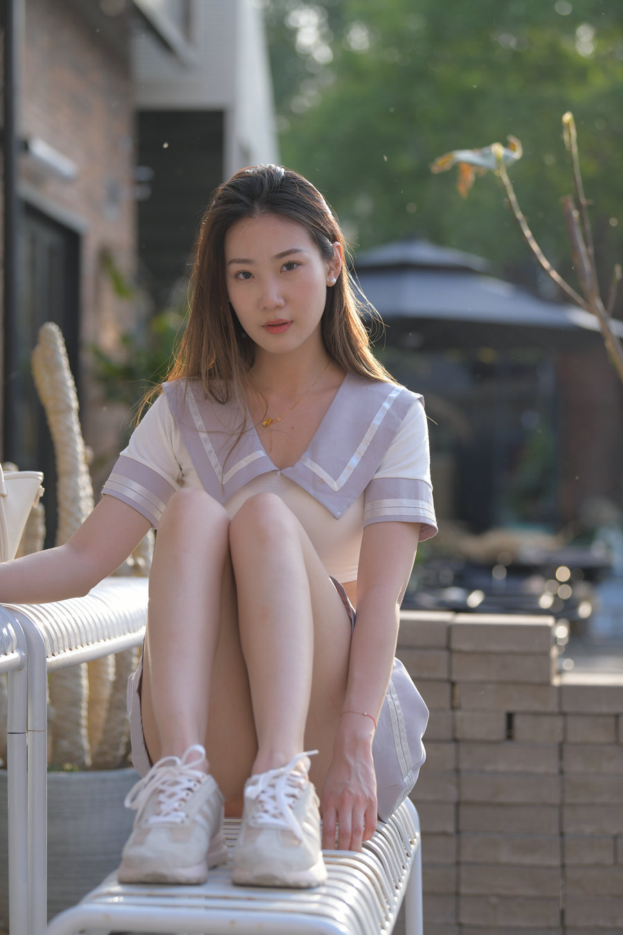 图片[1]-J3353 763P2V-37.5GB-喵图库