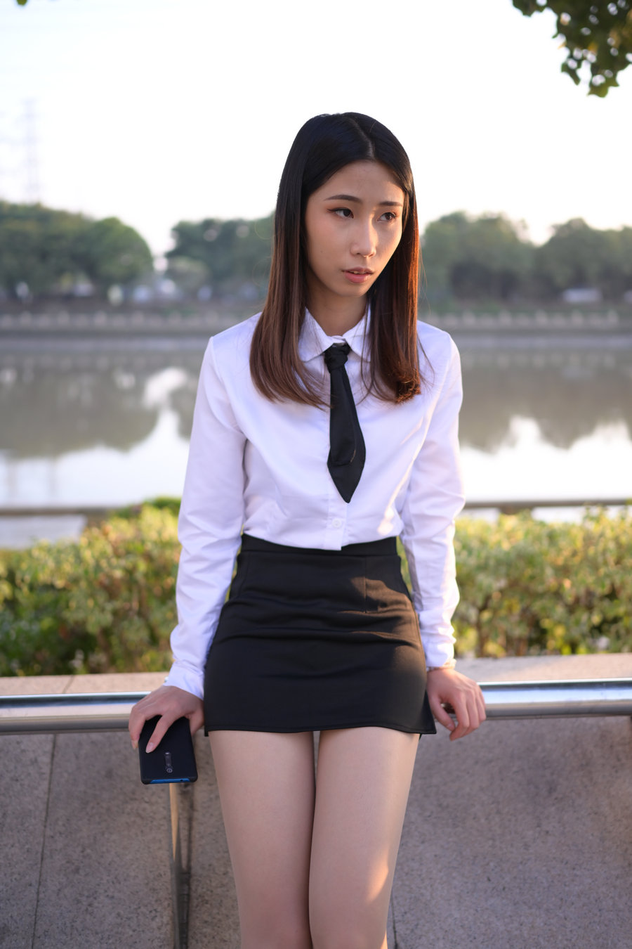 图片[1]-J3631 199P-3.80GB-喵图库