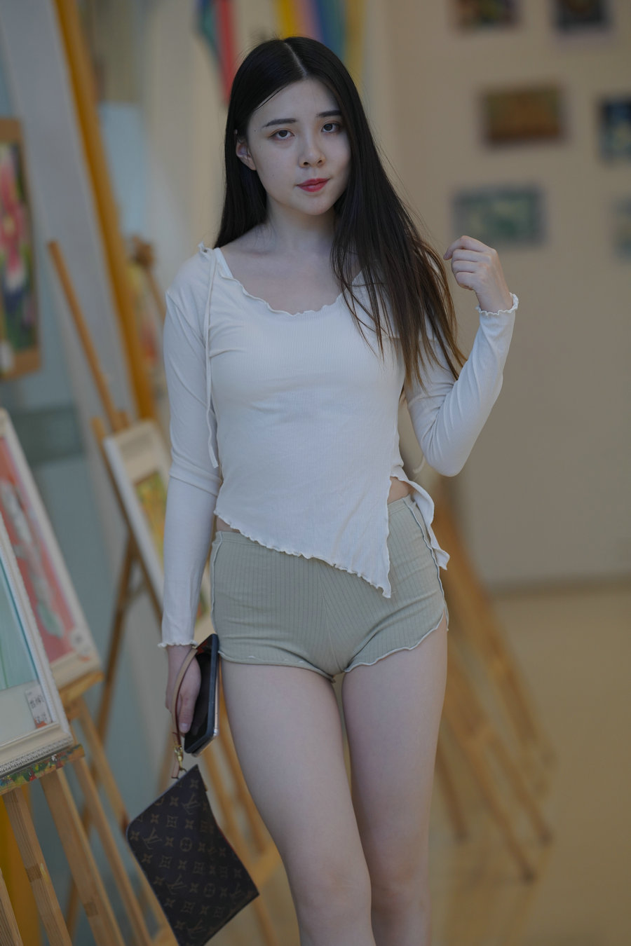 图片[1]-J2789 428P6V-10.4GB-喵图库