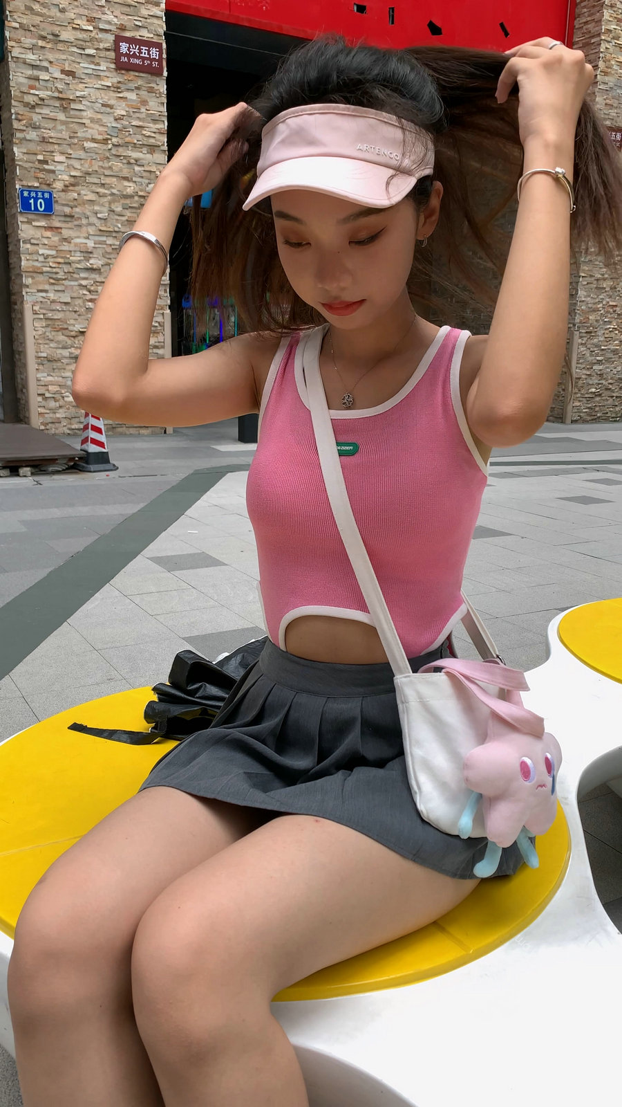 图片[1]-J4045 MP4-20.3GB-喵图库
