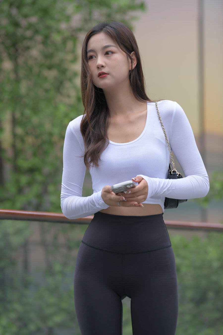 图片[3]-J5135 650P1V-24.2GB-喵图库