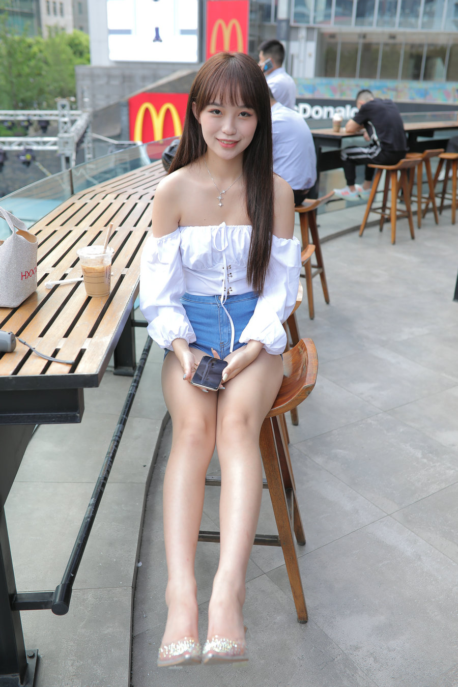 图片[1]-J2175 419P12V-19.6GB-喵图库
