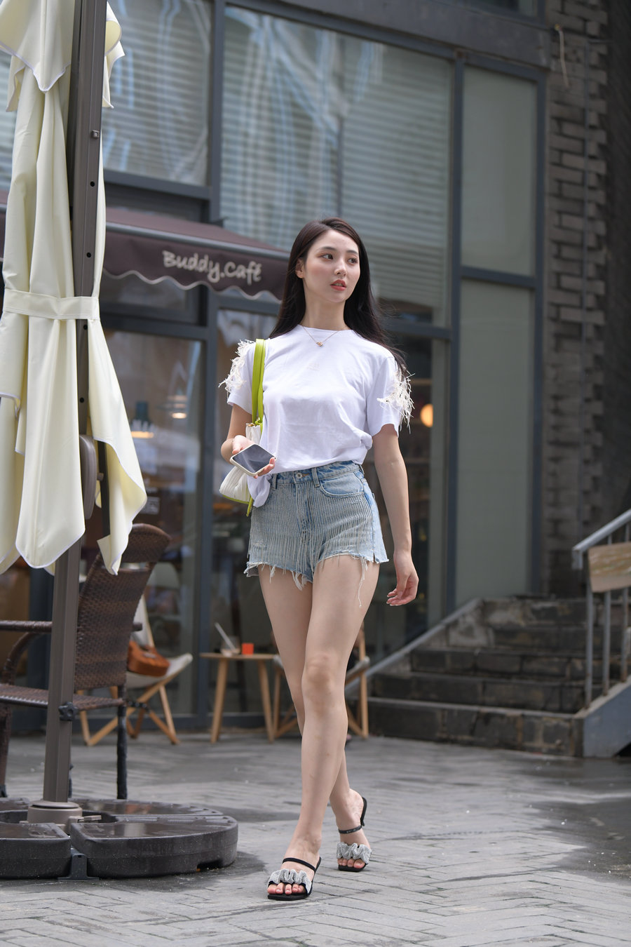图片[1]-J2171 373P1V-19.7GB-喵图库