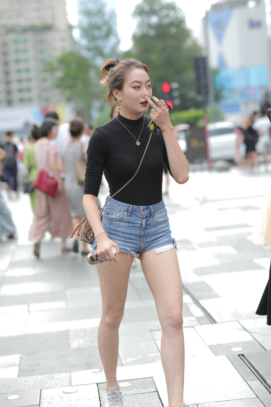 图片[1]-J2127 52P-399MB-喵图库