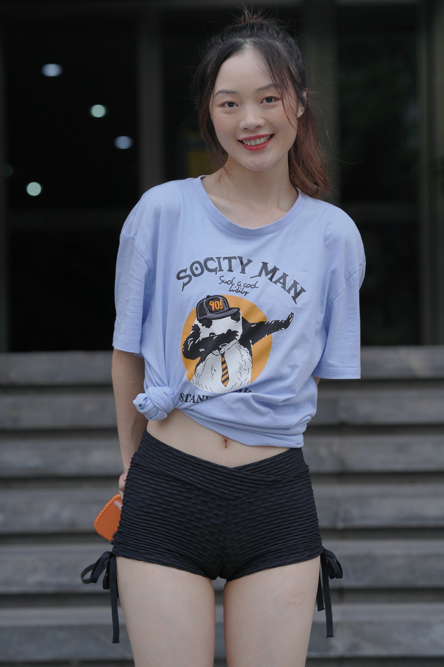 图片[1]-J2120 716P2V-26.2GB-喵图库