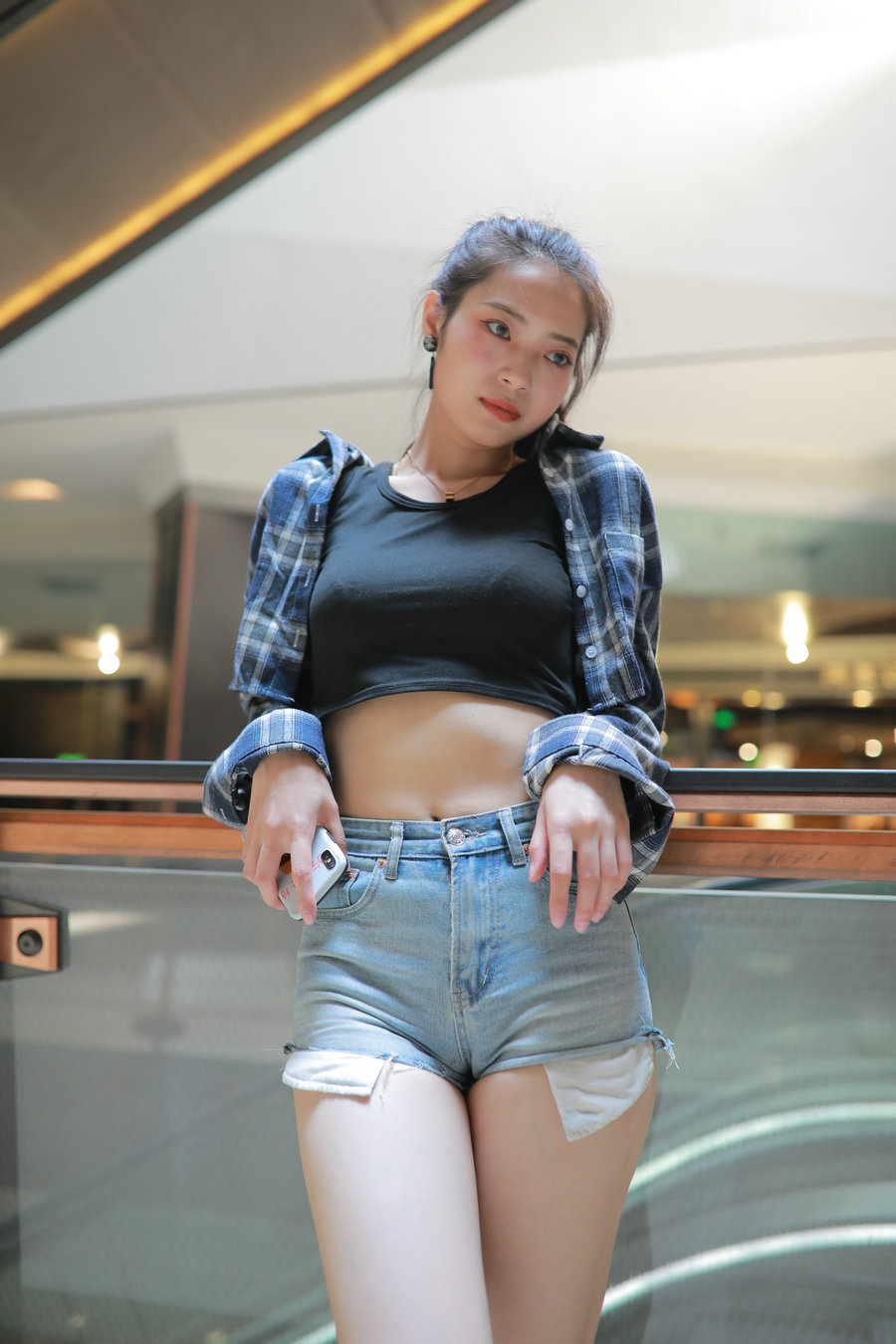 图片[1]-J2070 938P7V-24.1GB-喵图库