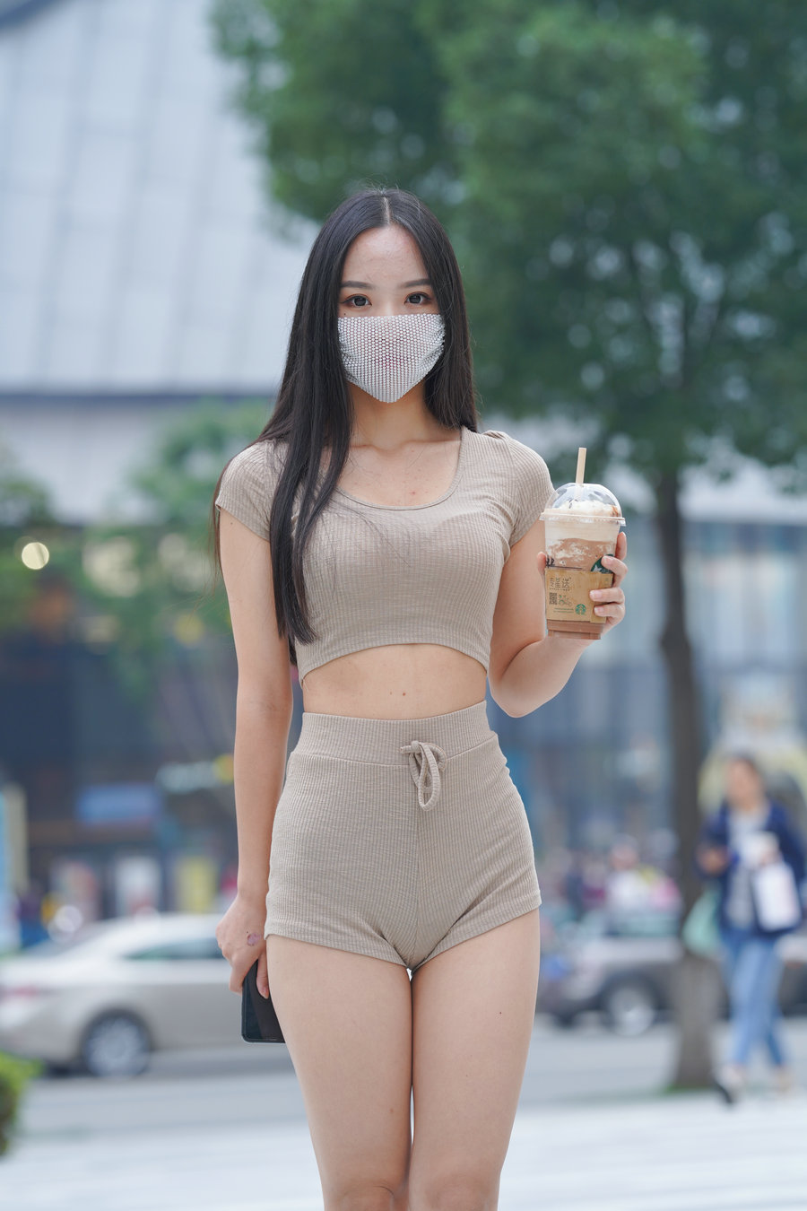 图片[1]-J2027 417P5V-14.9GB-喵图库