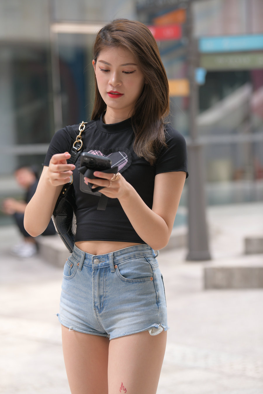 图片[1]-J1975 344P-7.75GB-喵图库
