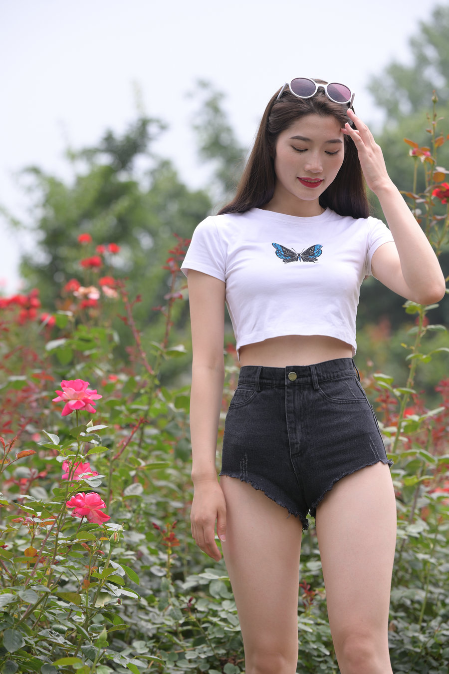 图片[1]-J1895 873P1V-25.6GB-喵图库