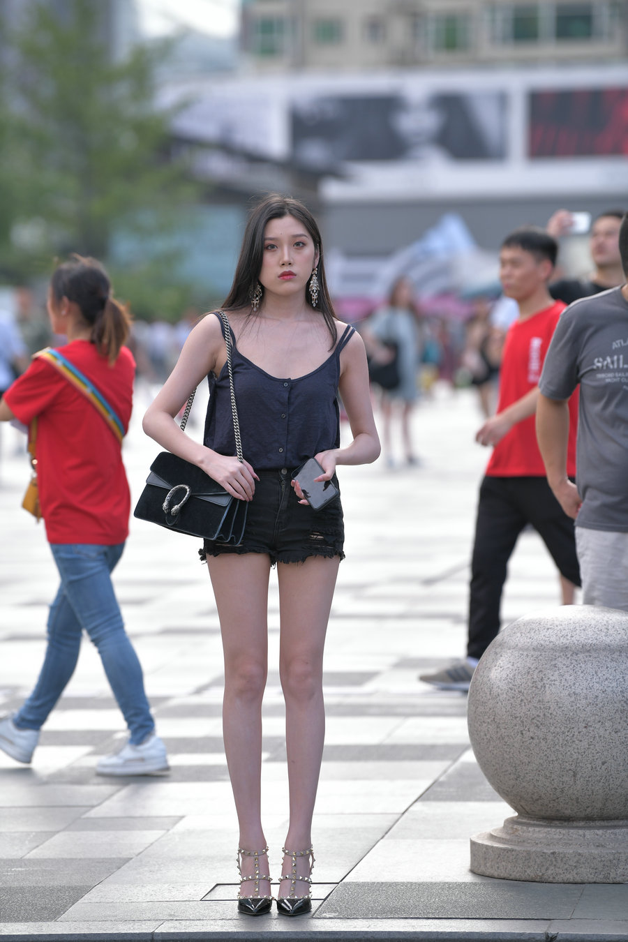 图片[1]-J1844 215P2V-3.08GB-喵图库