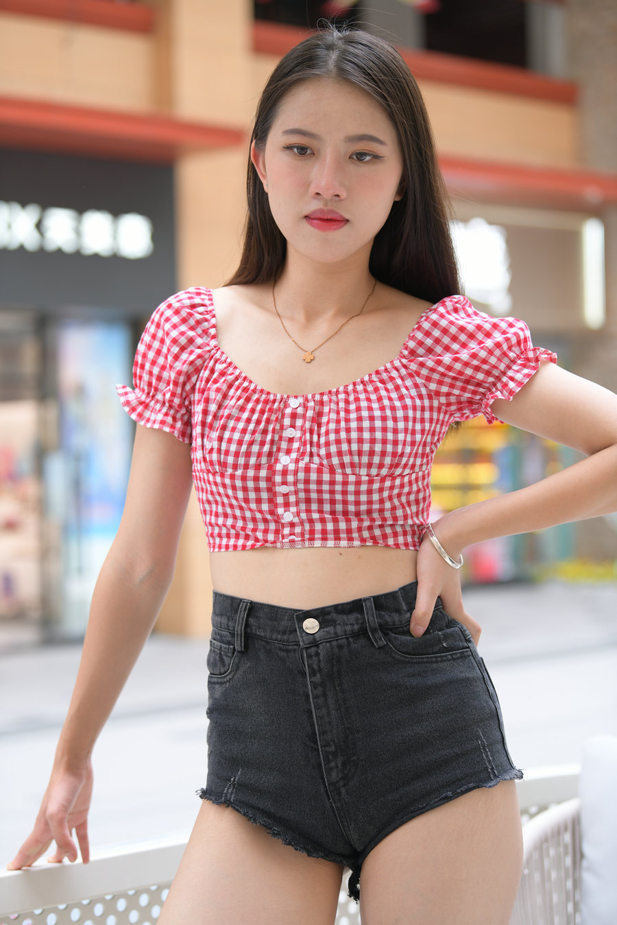 图片[1]-J1835 1131P2V-37.5GB-喵图库