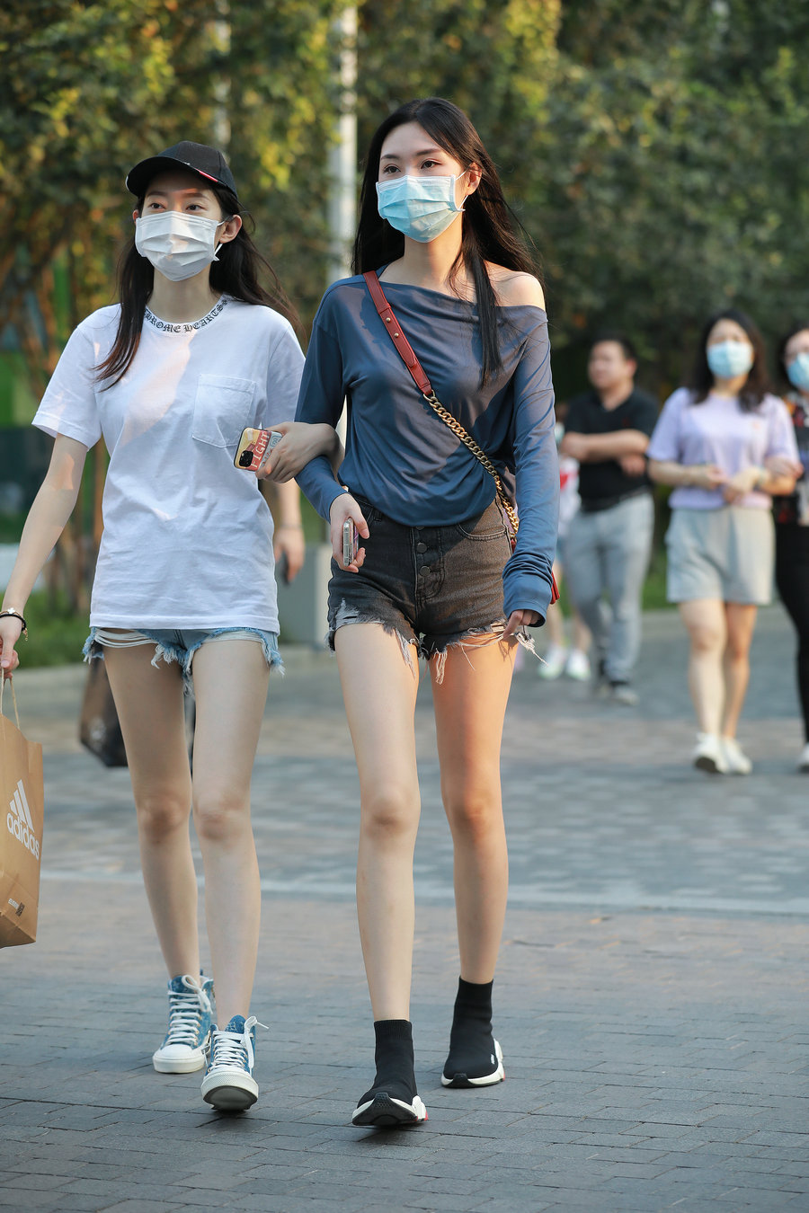 图片[1]-J1703 54P-503MB-喵图库