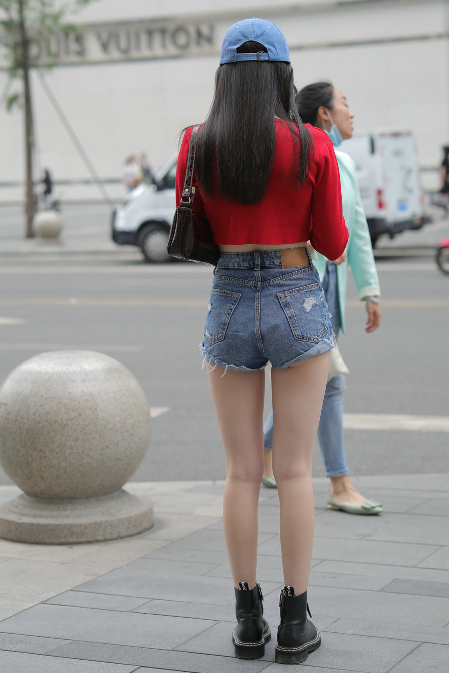 图片[1]-J1577 36P1V-363MB-喵图库
