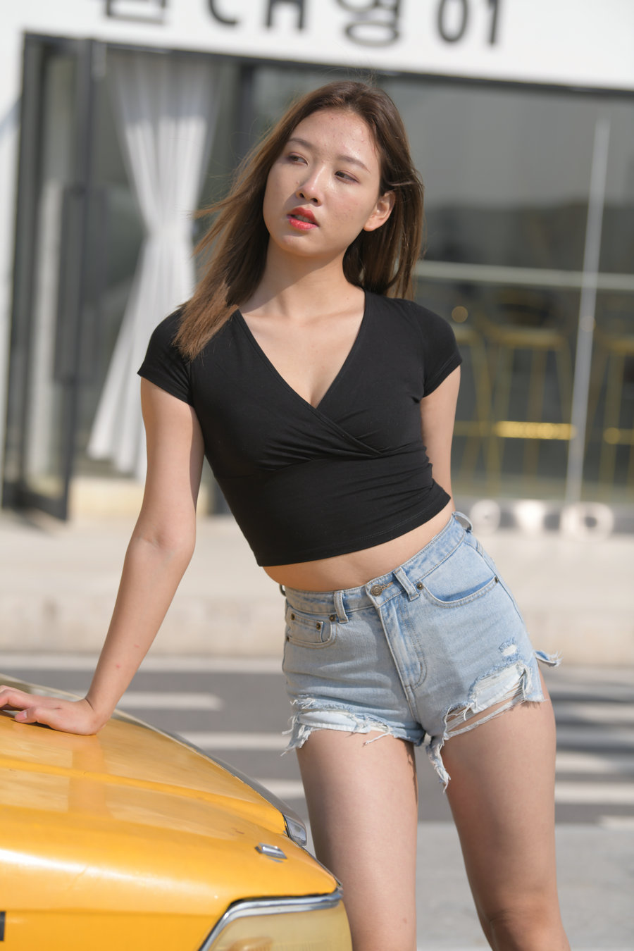 图片[1]-J1494 751P1V-20.0GB-喵图库