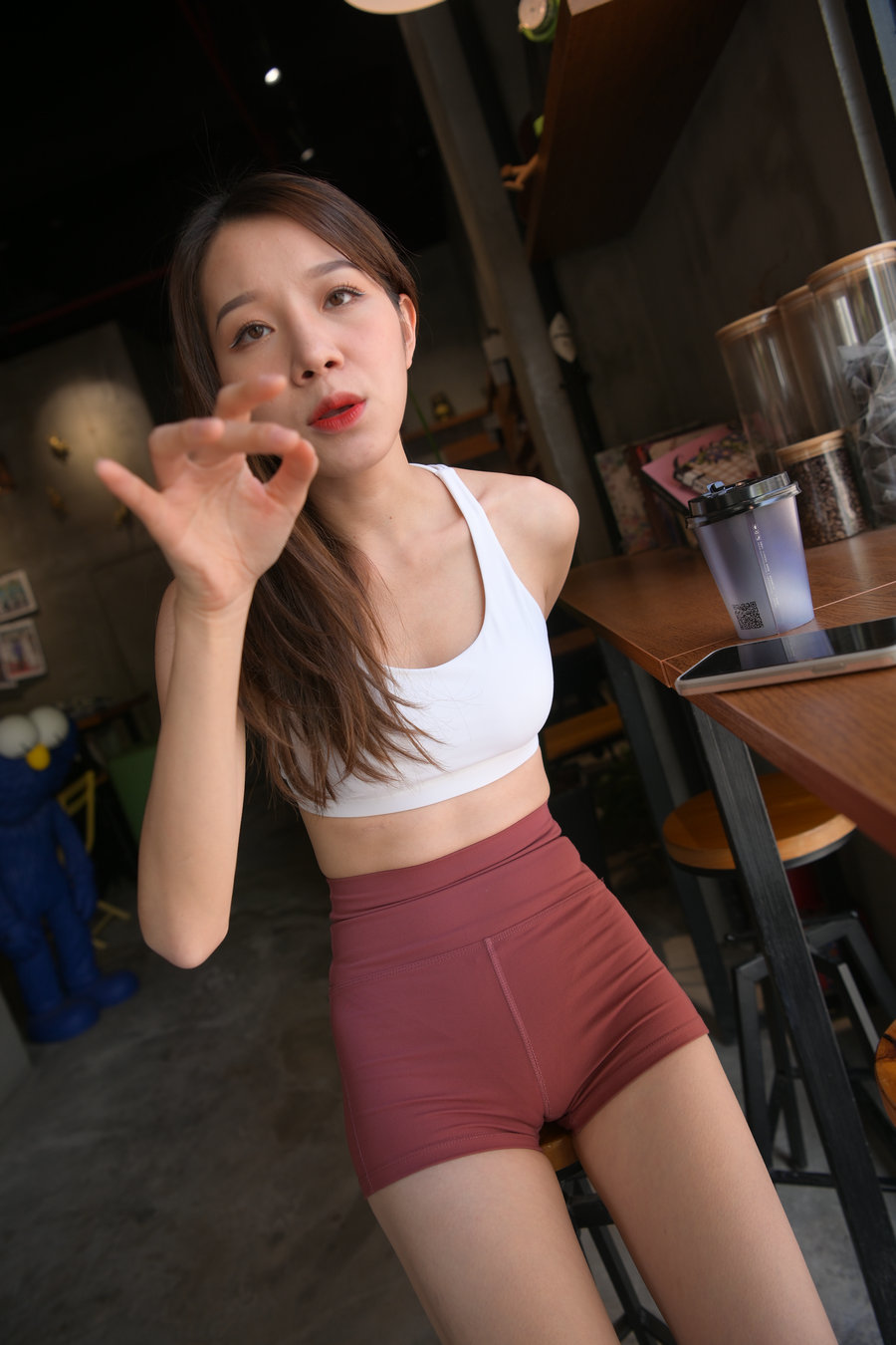 图片[1]-J1464 723P1V-20.1GB-喵图库
