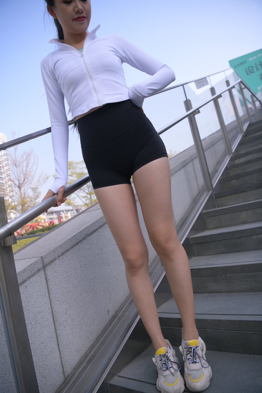 图片[1]-J1460 1222P1V-33.7GB-喵图库