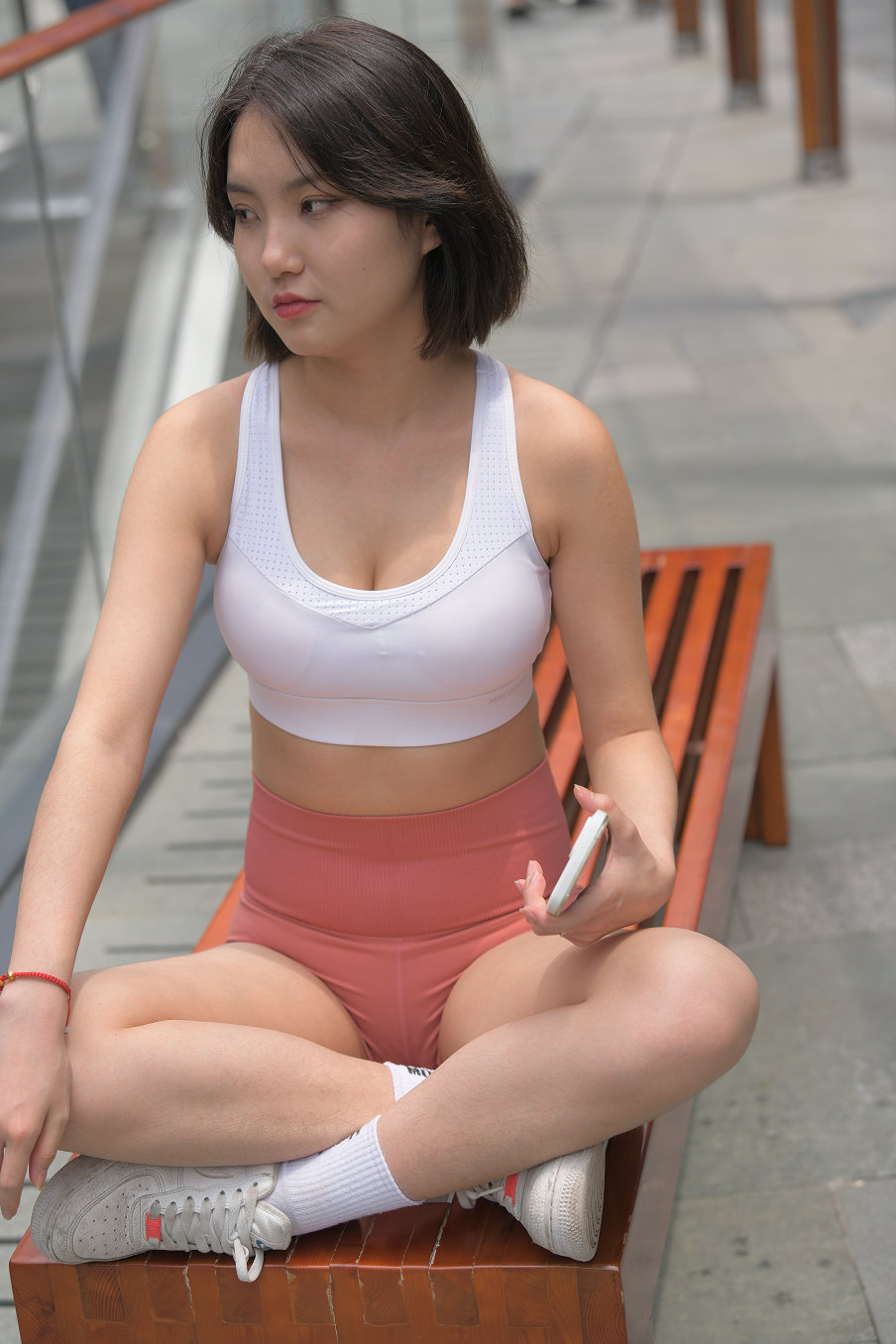 图片[1]-J2982 621P1V-21.5GB-喵图库