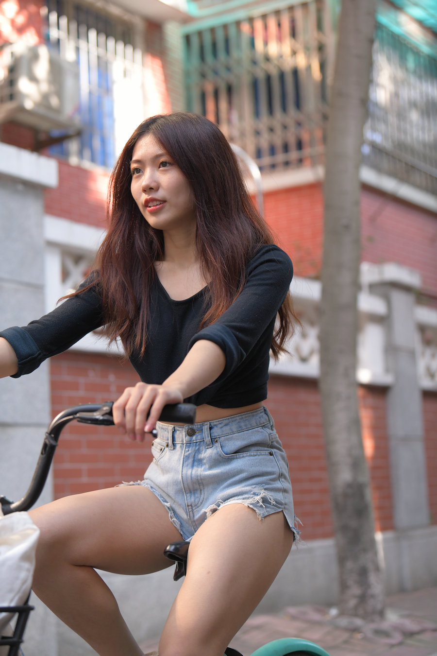 图片[1]-J1414 955P1V-27.5GB-喵图库