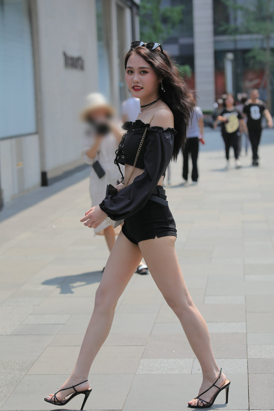图片[1]-J1364 285P4V-14.0GB-喵图库