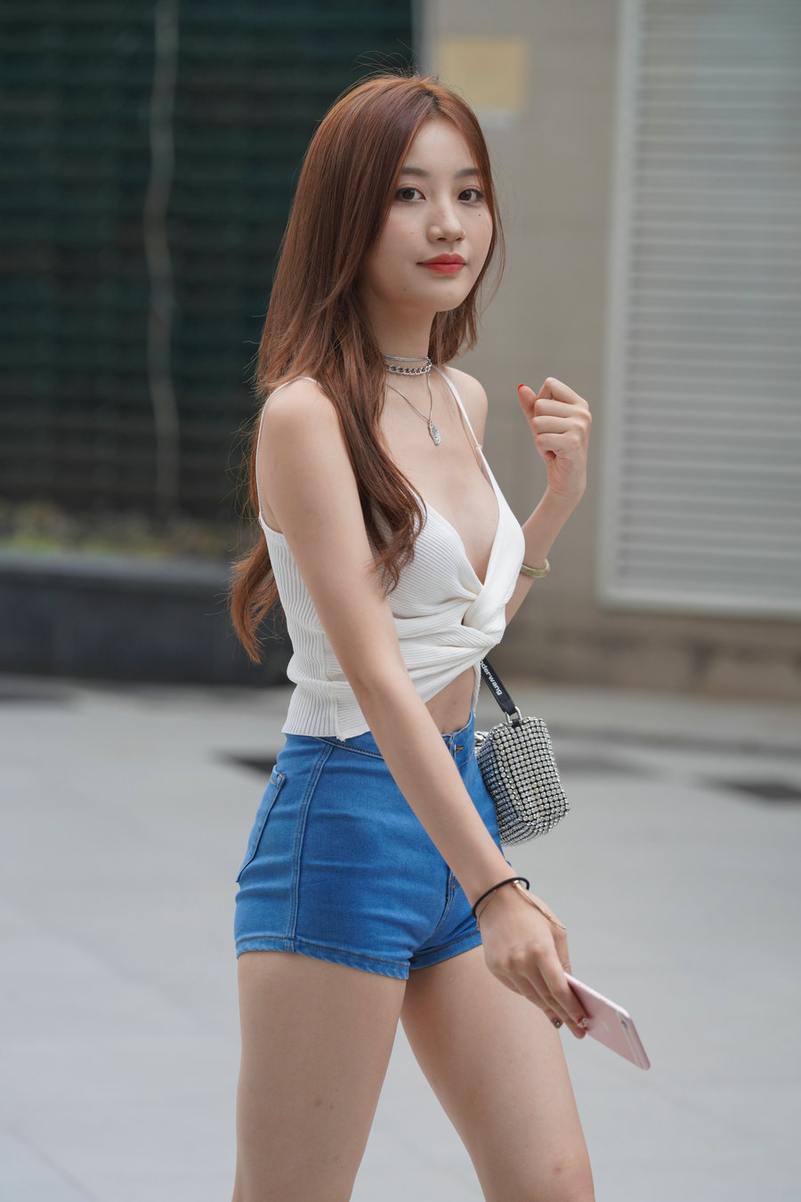 图片[1]-J1321 483P3V-17.4GB-喵图库