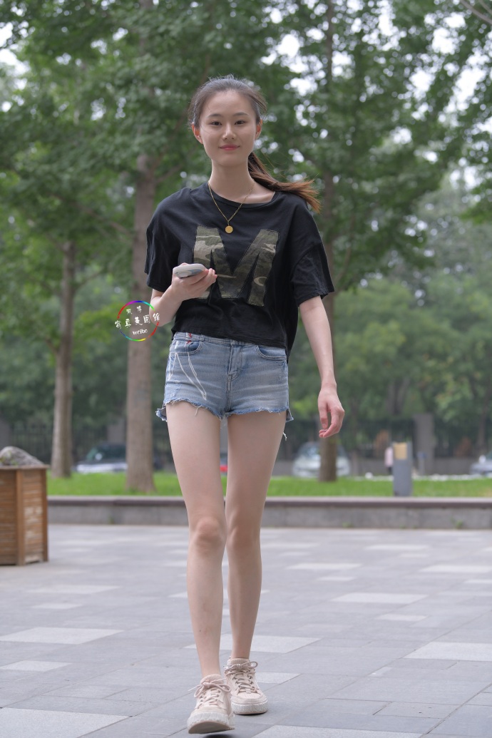 图片[2]-J3100 1138P2V-39.7GB-喵图库