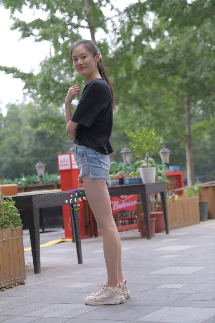 图片[3]-J3100 1138P2V-39.7GB-喵图库