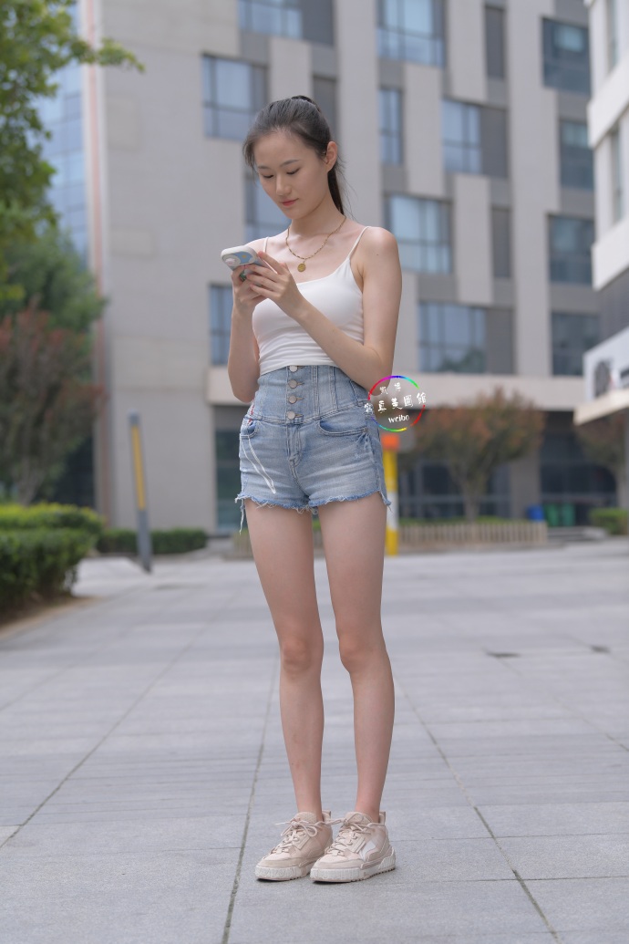 图片[4]-J3100 1138P2V-39.7GB-喵图库