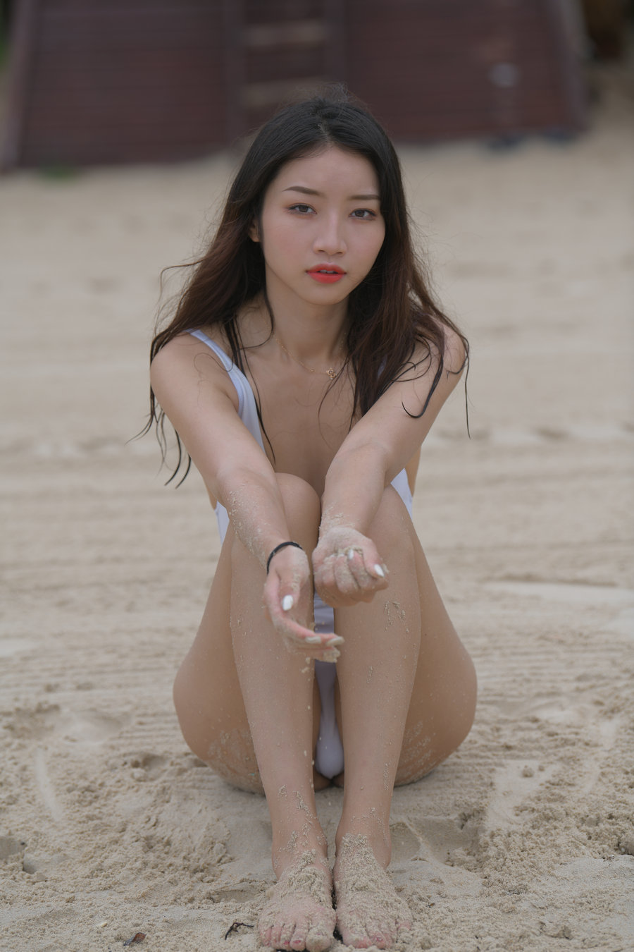 图片[1]-J1223 658P3V-20.3GB-喵图库