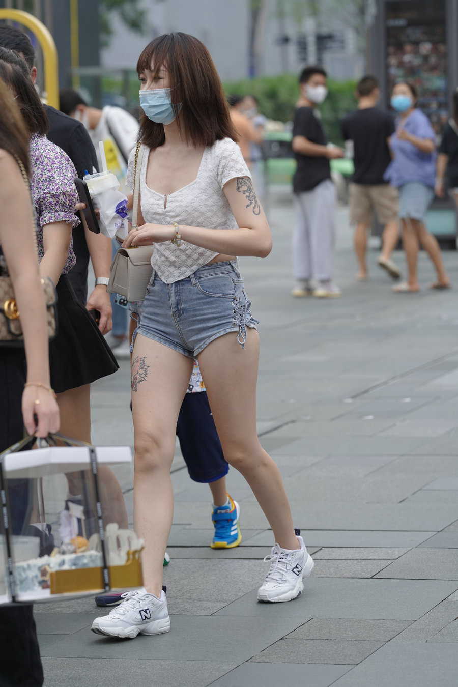 图片[1]-J4486 116P1V-1.70GB-喵图库