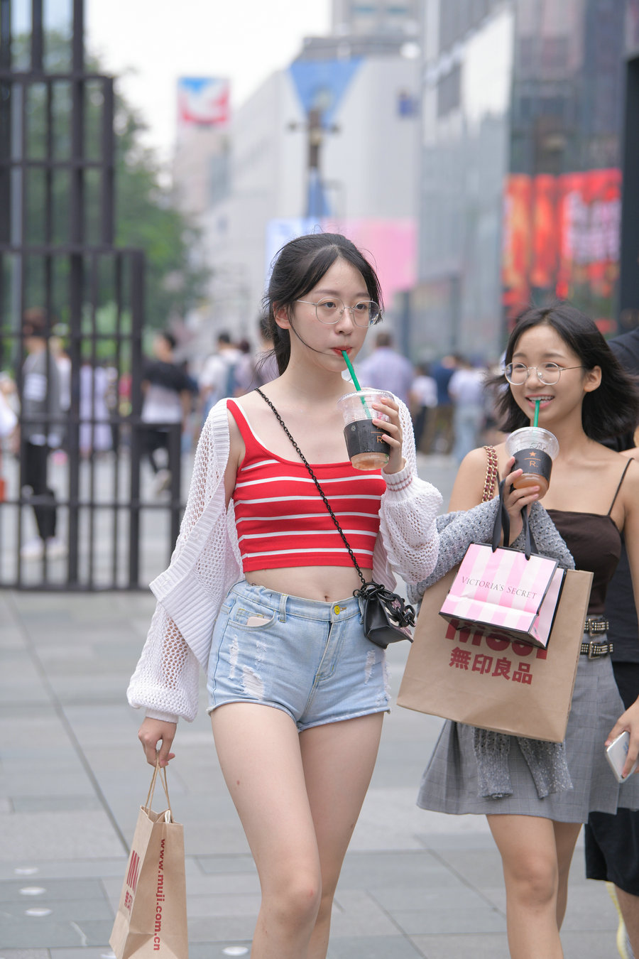 图片[1]-J4140 104P-872MB-喵图库