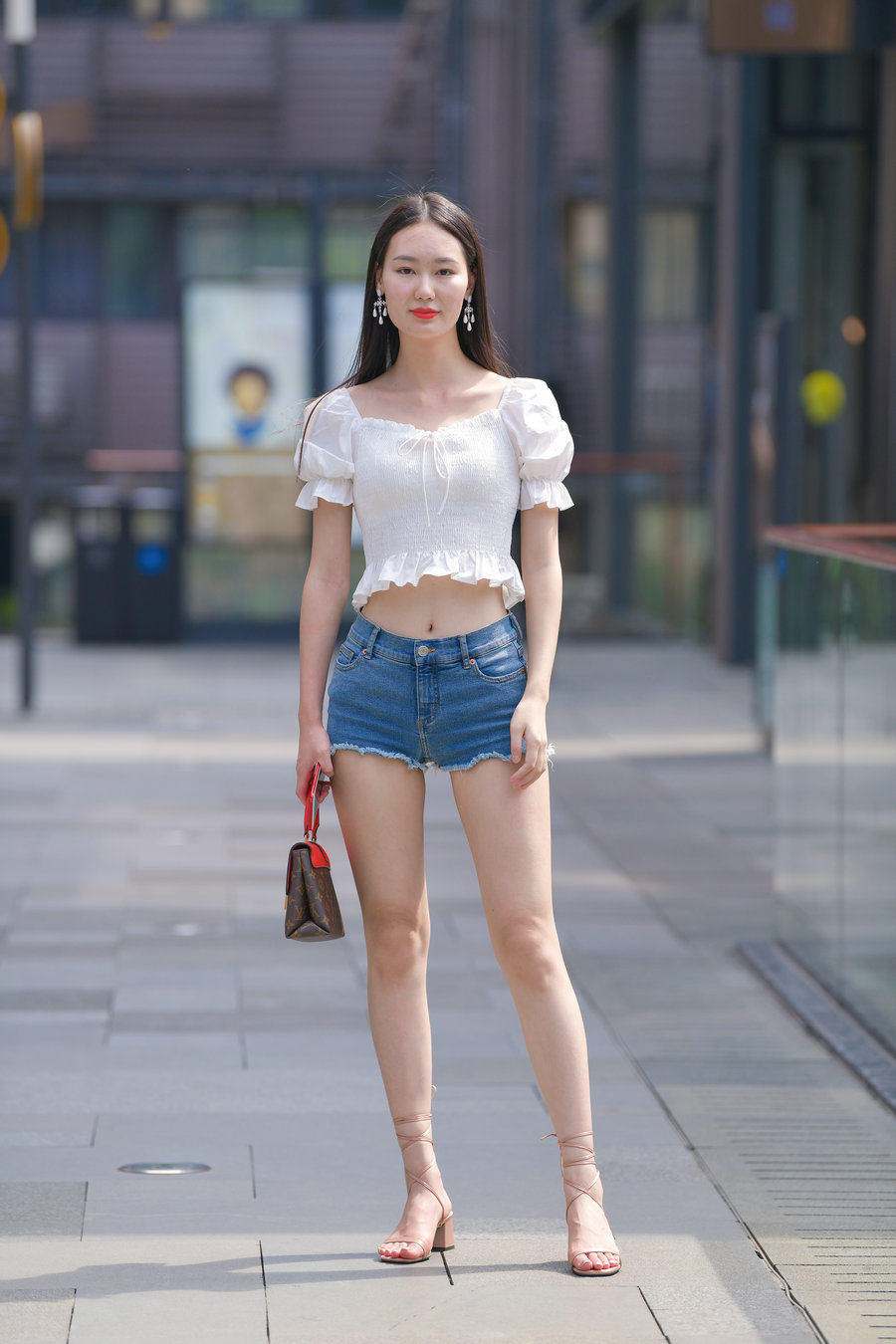 图片[1]-J4115 100P-1.65GB-喵图库