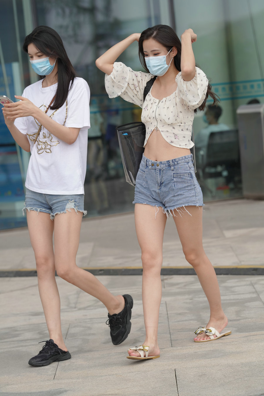 图片[1]-J3823 71P1V-955MB-喵图库