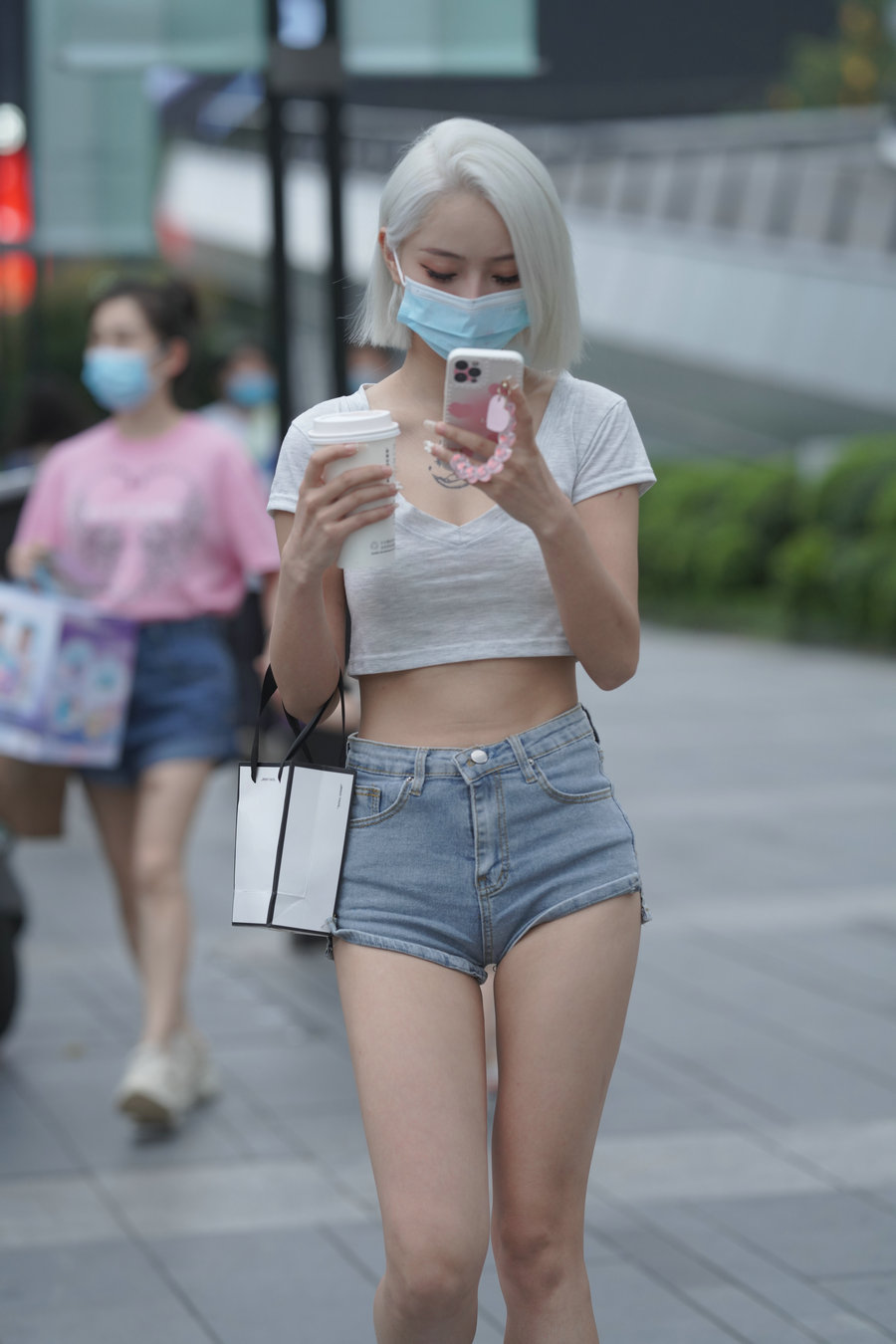 图片[1]-J3717 75P-813MB-喵图库