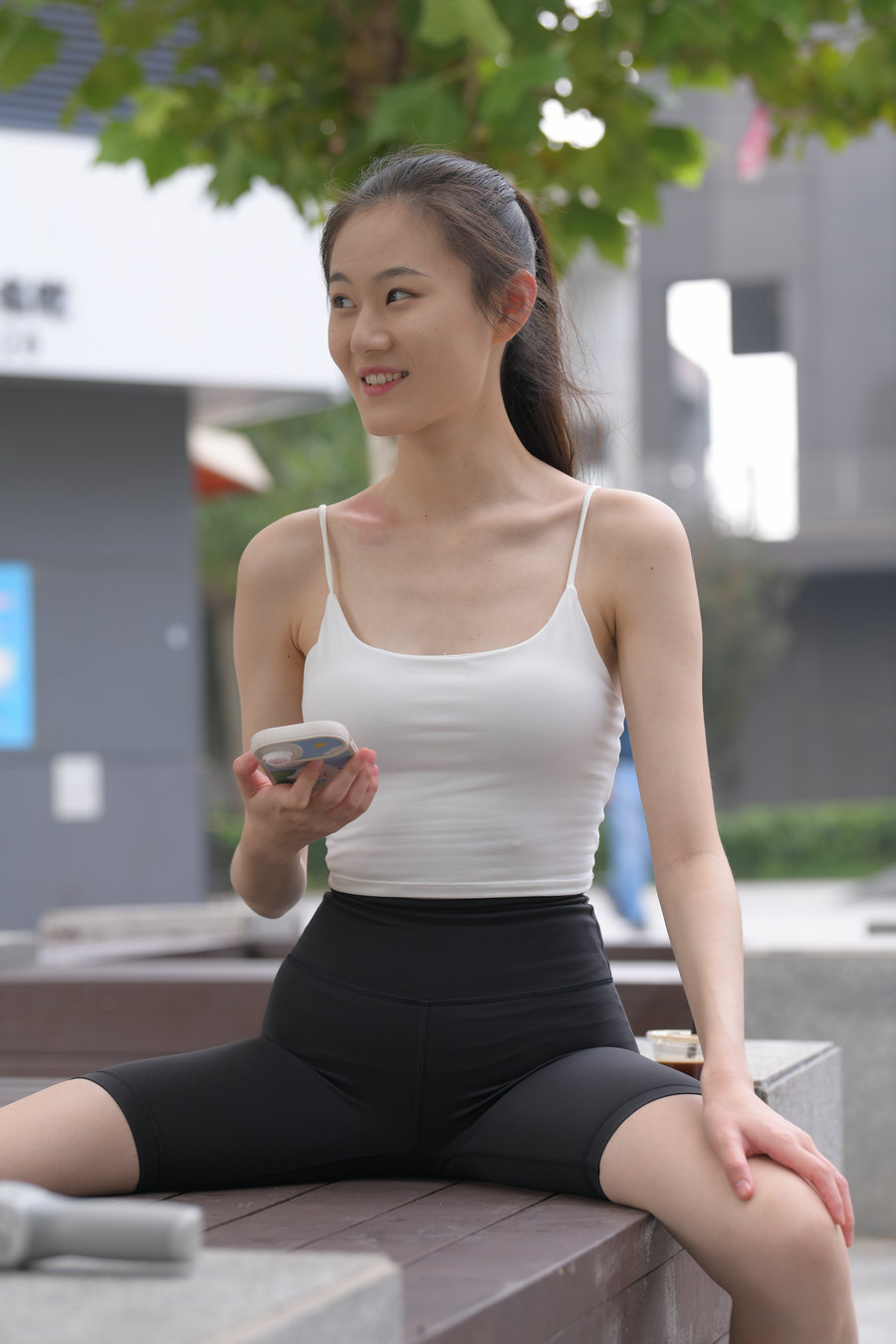 图片[1]-J3421 651P-13.2GB-喵图库