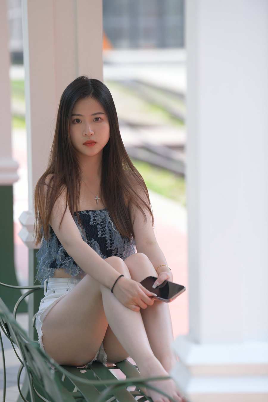 图片[1]-J3416 770P-18.7GB-喵图库
