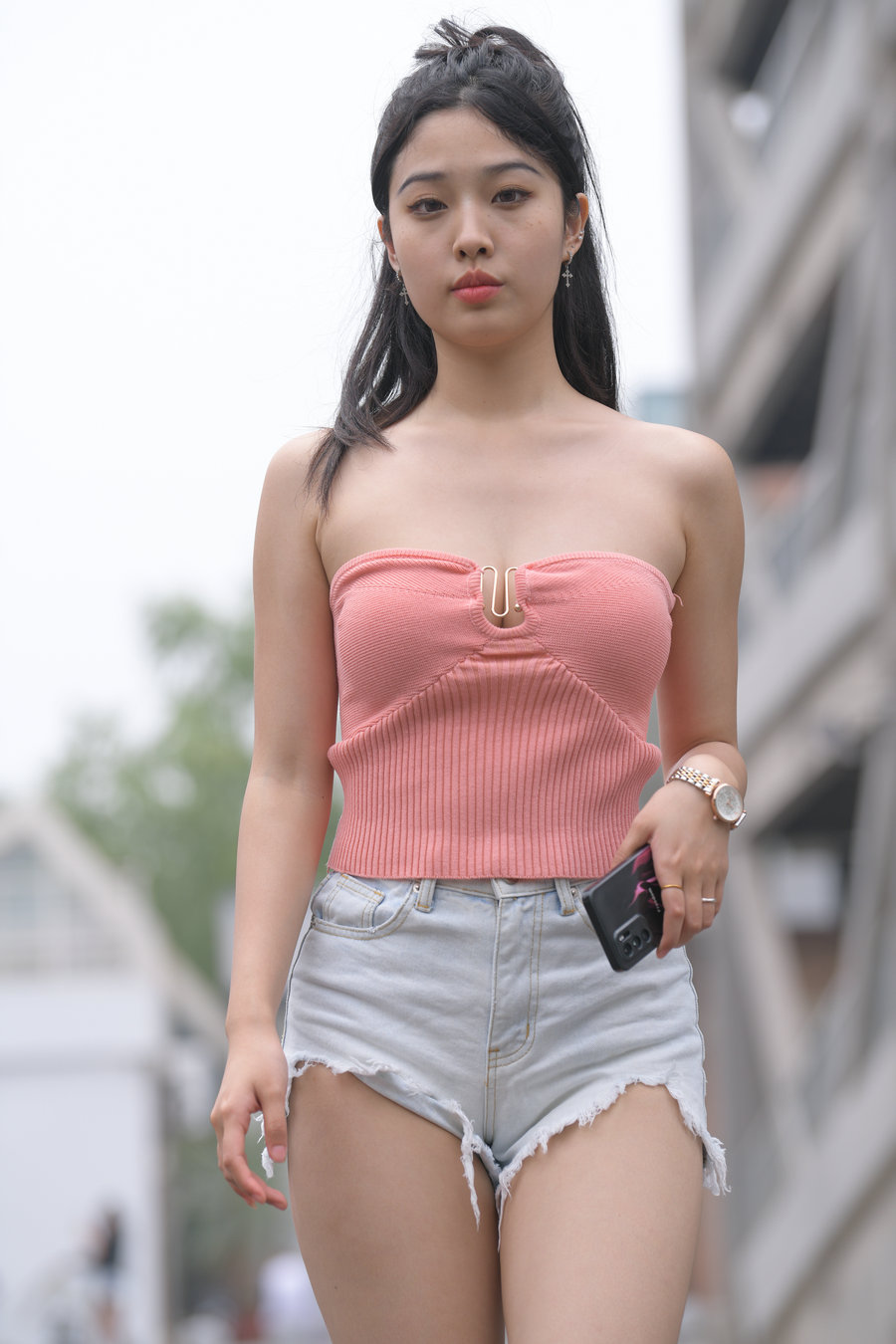 图片[1]-J3346 797P-18.4GB-喵图库