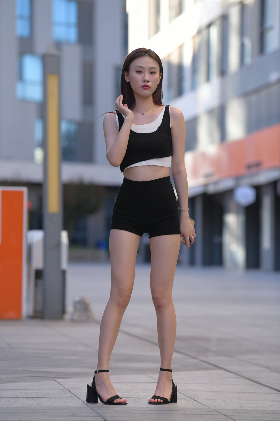 图片[1]-J3258 620P2V-32.4GB-喵图库