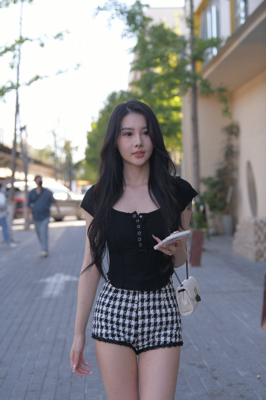 图片[1]-J3206 671P-14.5GB-喵图库