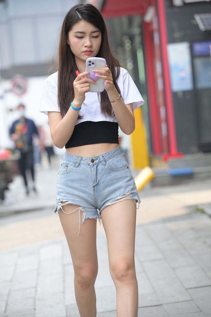 图片[1]-J3175 828P-14.8GB-喵图库