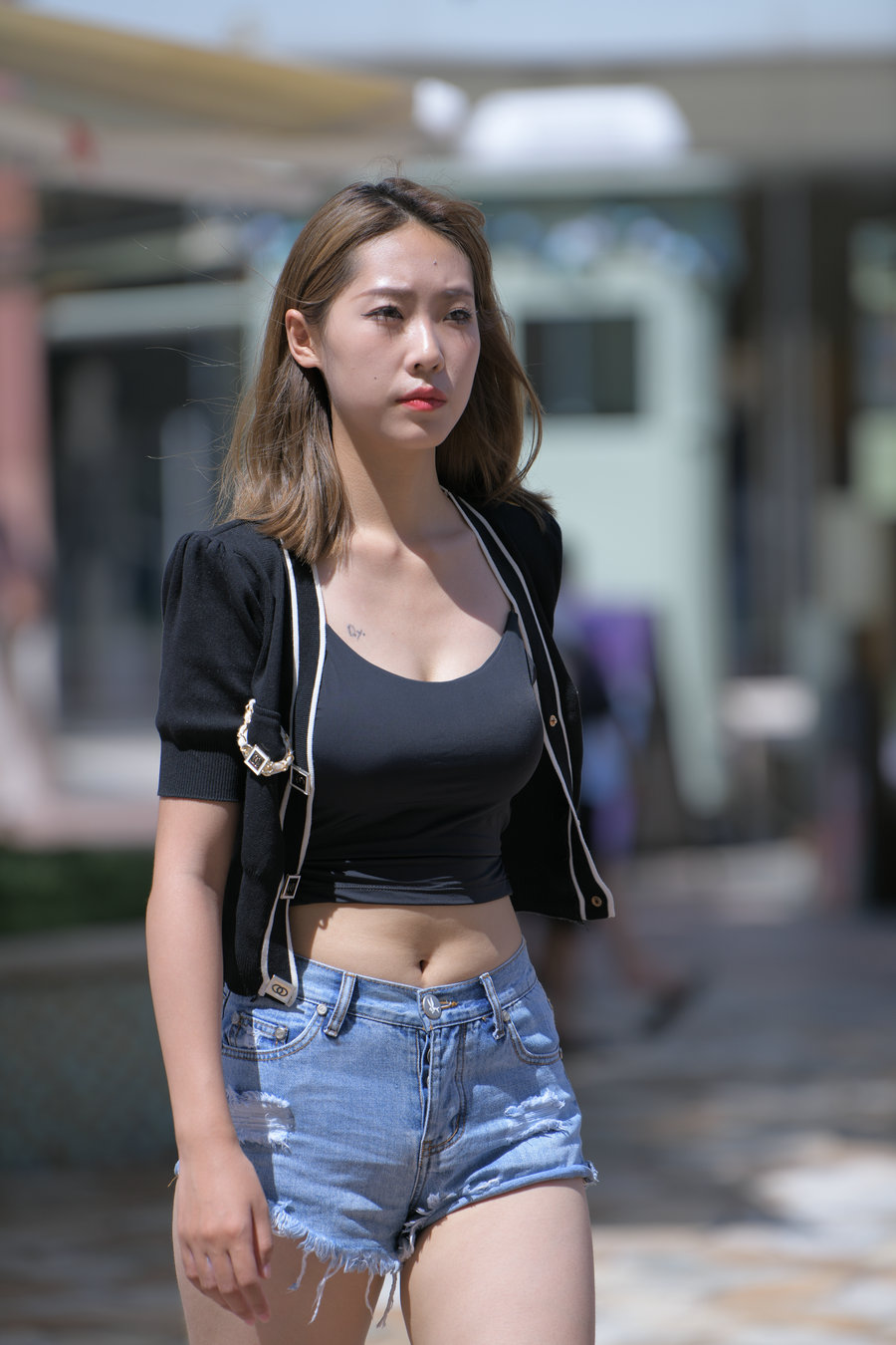 图片[1]-J3207 717P-15.4GB-喵图库