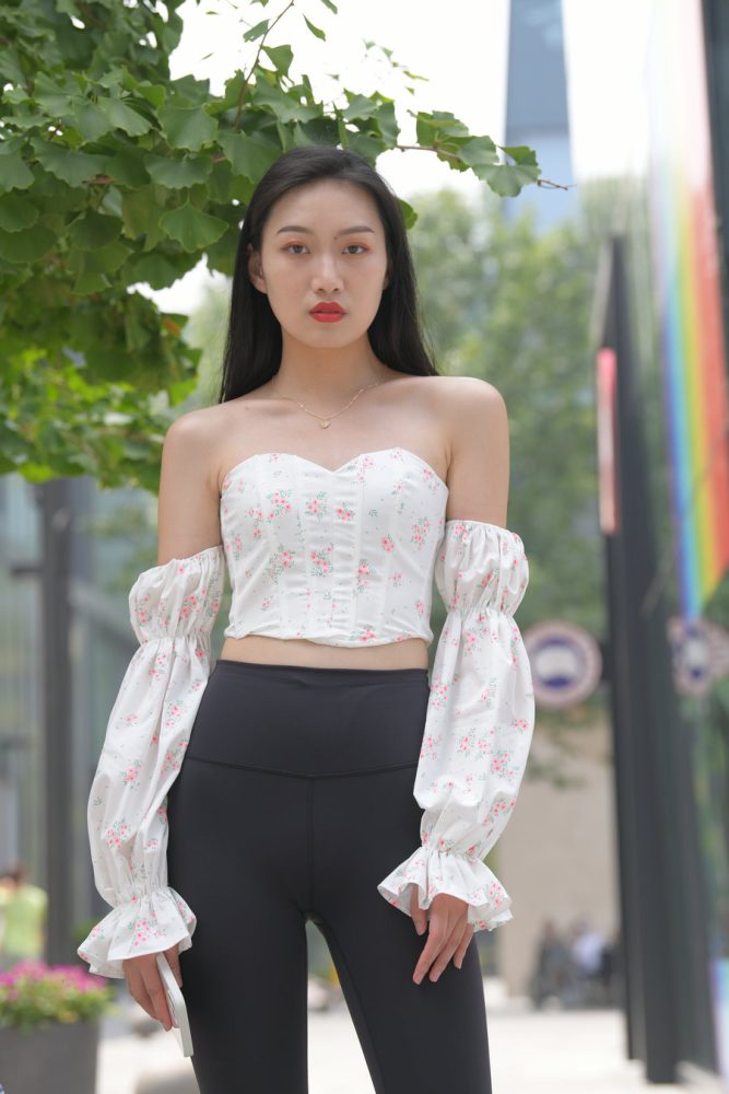 图片[1]-黑色瑜伽裤女孩J2212 740P1V-23.6GB-喵图库