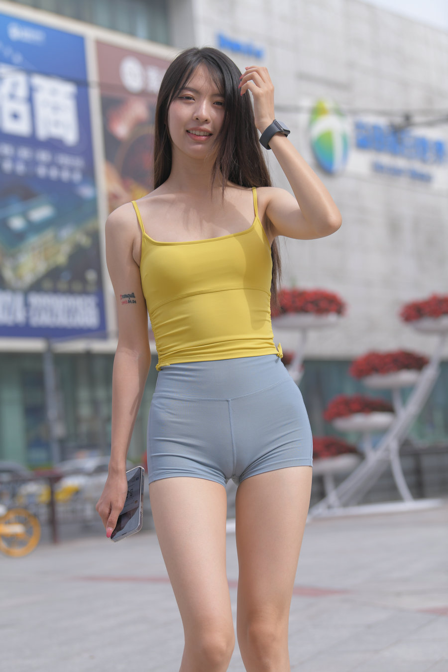 图片[1]-J3267 896P-18.3GB-喵图库